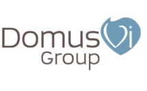 Le Groupe DomusVi acquiert le Groupe Medeos