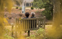 Un nouvel outil pour évaluer la qualité de vie dans la maladie d’Alzheimer des résidents en EHPAD