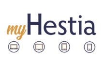myHestia, une nouvelle extension dédiée aux convives