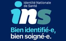 L’INS se déploie dans les secteurs de la santé et du médico-social