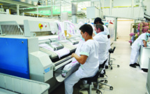 Certification RABC : pourquoi pas vous ? Certification RABC : pourquoi pas vous ?