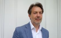 France Médical Enchères, une société de vente aux enchères publiques spécialisée dans la vente de matériel médical d’occasion France Médical Enchères, une société de vente aux enchères publiques spécialisée dans la vente de matériel médical d’occasion