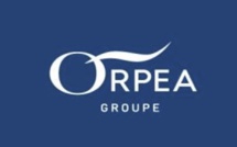 ORPEA célèbre la journée internationale des aides-soignants