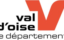 Val d'Oise : 10 millions d'euros aux établissements et services sociaux et médico-sociaux