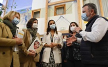 DomusVi annonce la création de sa fondation d'entreprise DomusVi annonce la création de sa fondation d'entreprise