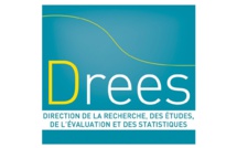 La DREES met à disposition de nouveaux codes sources et des nouvelles bases de données sur les thématiques liées au vieillissement de la population en France
