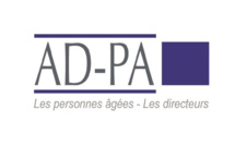 L'AD-PA dénonce un "problème de financement du Ségur dans le secteur personnes âgées"