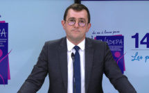 Colloque national de la FNADEPA : les politiques Vieillesse en question