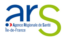 CRIS Île-de-France : 127M€ d’aides à l’investissement dans les EHPAD sur 2021-2024