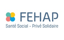 La FEHAP prône "la structuration de la démarche qualité &amp; la transparence dans la gestion des établissements"