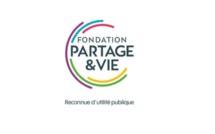 En Isère, une résidence autonomie et un EHPAD rejoignent la Fondation Partage et Vie
