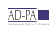 L’AD-PA présente sa plateforme pour "des âgés citoyens"