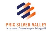 Silver Valley lance un prix à son nom