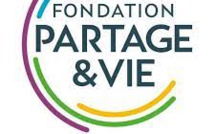 L’hôpital et l’EHPAD Arthur Gardiner Fondation Partage et Vie de Dinard (35) recrutent L’hôpital et l’EHPAD Arthur Gardiner Fondation Partage et Vie de Dinard (35) recrutent