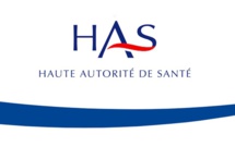 La HAS publie le premier référentiel national pour évaluer la qualité dans le social et le médico-social
