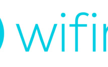 À Rencontrer sur SantExpo 2022 : Wifirst