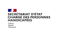 Publication du décret rénovant les Conseils de la Vie Sociale (CVS)