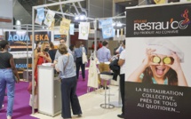 Salon Restau’co : Une 2e conférence annoncée