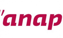 L'Anap propose aux managers un autodiagnostic de leur pratique managériale