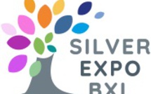Silver Expo Bxl, 1er salon belge de la Silver économie