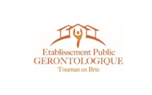 Le nouvel EHPAD de Tournan-en-Brie ouvre ses portes