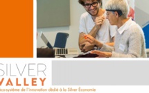 Assises régionales Ile de France de la Silver Economie