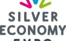 Silver Economy Expo, le Salon professionnel des services et technologies pour les seniors