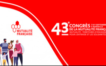 Le Service Civique Solidarité Seniors : un dispositif déployé sur toute la France à découvrir à l’occasion du Congrès de la Mutualité Française et du Festival SilverEco