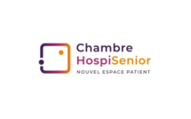 La chambre HospiSenior : lauréat 2022 du Prix «Vers un hôpital Alzheimer friendly»