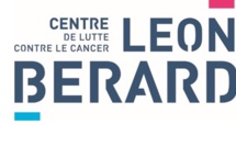 Les proches aidants : un parcours et des solutions dédiés au Centre Léon Bérard