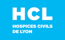 Les HCL pensent et accompagnent la fin de vie