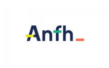 Ouverture des candidatures à la seizième édition du prix ANFH
