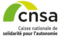 Évaluation des personnes âgées : la CNSA propose une formation en ligne à l’utilisation de la grille AGGIR