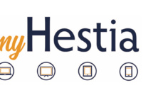 Hestia Système Web, l’innovation au service de la traçabilité