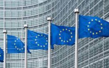 La France élue à la co-présidence du réseau «eHealth Network» aux côtés de la Commission européenne
