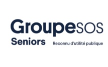 Loïc Rumeau nommé directeur général du Groupe SOS Seniors