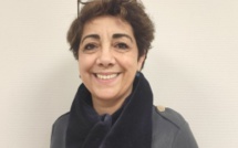 Présidence FNAQPA : élection de Sarah Imaaingfen