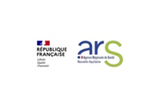 Pénurie de personnel dans le secteur de l’aide à la personne : Le Gérontopôle Nouvelle-Aquitaine se mobilise avec l’appui de l’ARS et de la Région