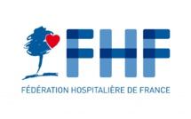 Projet de loi de la FHF pour une société de la longévité