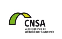 Plan d'aide à l'investissement de la CNSA: quels EHPAD en ont bénéficié en 2022 ?