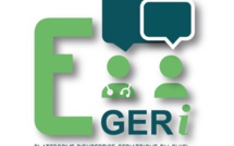 Le GHICL lance une première plateforme d'expertise gériatrique multicanale : EGERI
