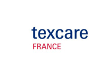 Texcare France, un nouveau format national du 25 au 27 novembre 2023