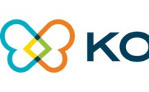 Korian finalise l’acquisition de Grupo 5, renforçant sa position sur le marché de la Santé Mentale en Espagne