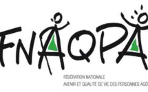 Crise des EHPAD et qualité d’accompagnement : la FNAQPA rejoint la Défenseure des Droits sur l’urgence d’un renforcement des effectifs