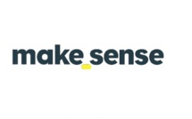 Flécher l’innovation autour du bien vieillir : le kit de survie de makesense et de l’Assurance Retraite Île-de-France