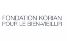 La Fondation Korian consacrera son deuxième cycle de travaux à la thématique "Aimer soigner"