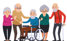 EHPADIA #31 - AVRIL 2023 EHPADIA #31 - AVRIL 2023