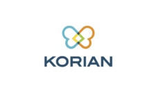 Korian : une empreinte socio-économique significative dans les territoires français