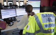 La télémédecine nocturne en EHPAD, une réalité dans le Maine-et-Loire