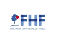 Lancement de l’appel à projets « Vers un hôpital Alzheimer Friendly »